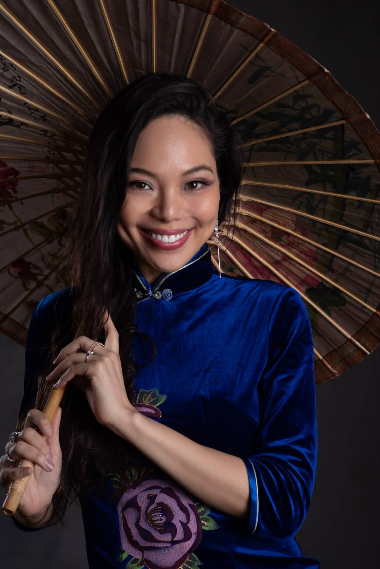 ting-sombrinha-BeautyPlus